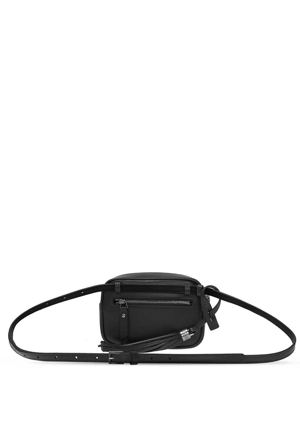 Saint Laurent ‘Lou’ belt bag